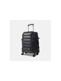New -Weekend-Valise Cabine Bagages Cabine|Valises