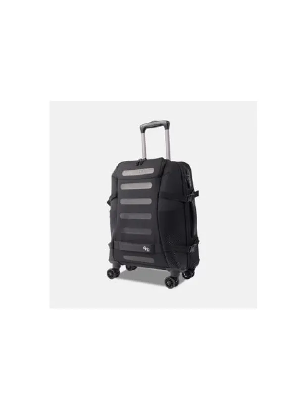 New -Weekend-Valise Cabine Bagages Cabine|Valises
