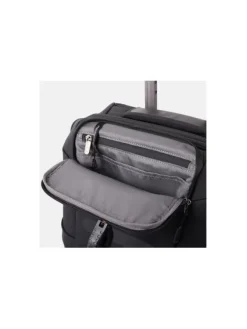 New -Weekend-Valise Cabine Bagages Cabine|Valises