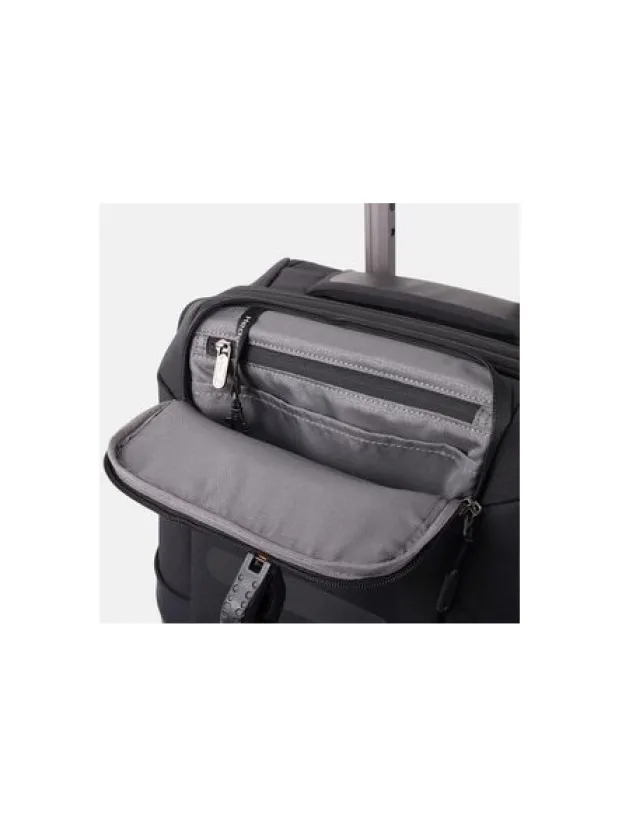 New -Weekend-Valise Cabine Bagages Cabine|Valises