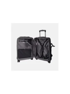 New -Weekend-Valise Cabine Bagages Cabine|Valises