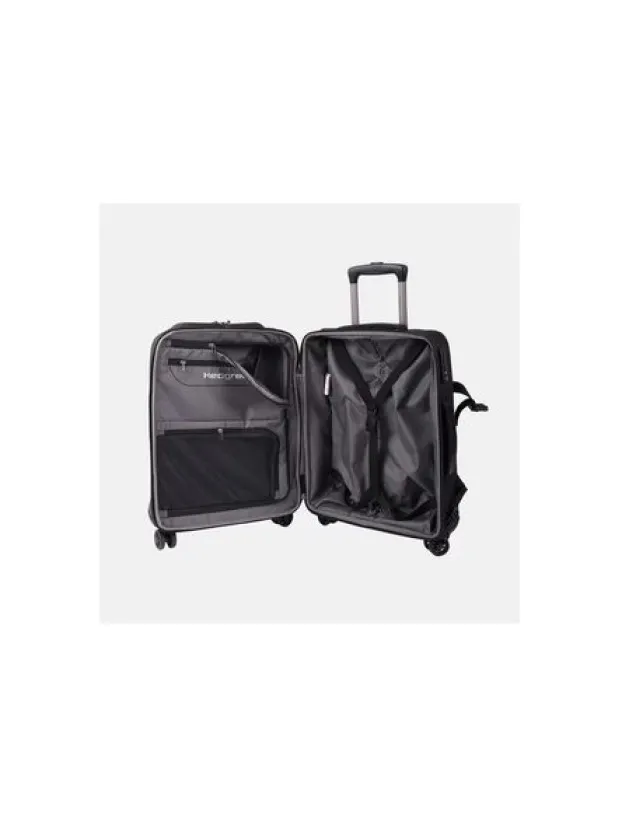 New -Weekend-Valise Cabine Bagages Cabine|Valises