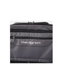 New -Weekend-Valise Cabine Bagages Cabine|Valises