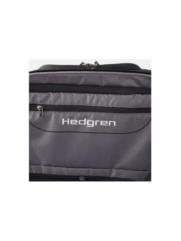 New -Weekend-Valise Cabine Bagages Cabine|Valises