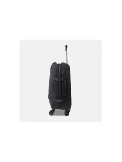 New -Weekend-Valise Cabine Bagages Cabine|Valises