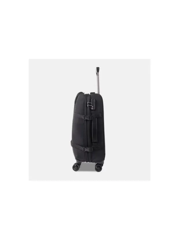 New -Weekend-Valise Cabine Bagages Cabine|Valises