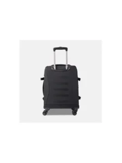 New -Weekend-Valise Cabine Bagages Cabine|Valises
