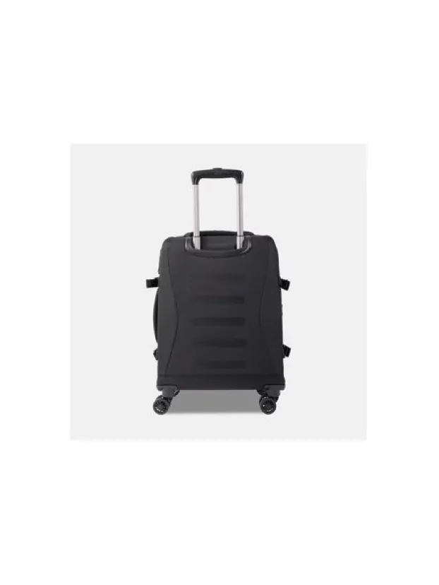 New -Weekend-Valise Cabine Bagages Cabine|Valises
