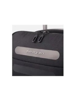 New -Weekend-Valise Cabine Bagages Cabine|Valises