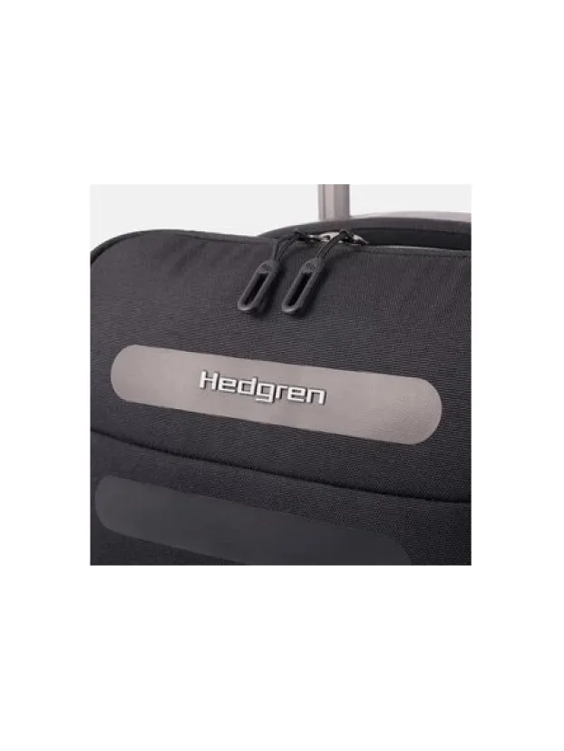 New -Weekend-Valise Cabine Bagages Cabine|Valises
