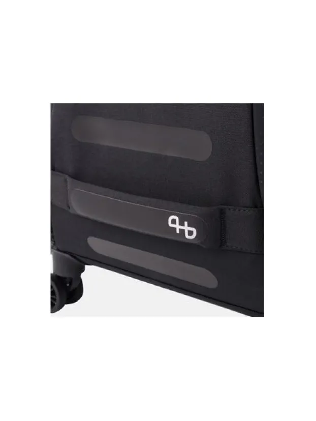 New -Weekend-Valise Cabine Bagages Cabine|Valises
