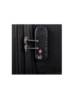 New -Weekend-Valise Cabine Bagages Cabine|Valises