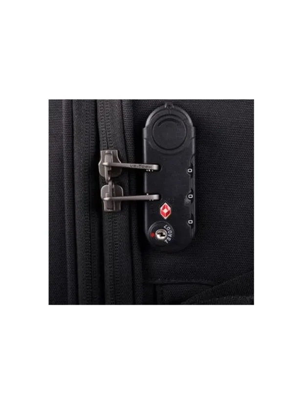 New -Weekend-Valise Cabine Bagages Cabine|Valises