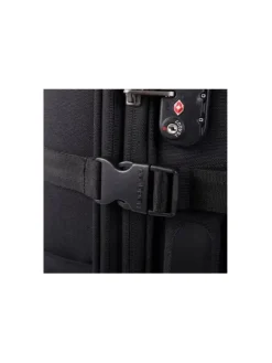New -Weekend-Valise Cabine Bagages Cabine|Valises