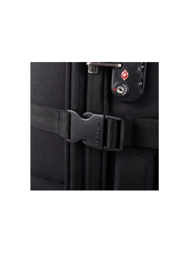 New -Weekend-Valise Cabine Bagages Cabine|Valises