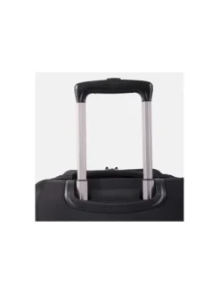 New -Weekend-Valise Cabine Bagages Cabine|Valises