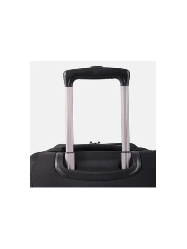 New -Weekend-Valise Cabine Bagages Cabine|Valises