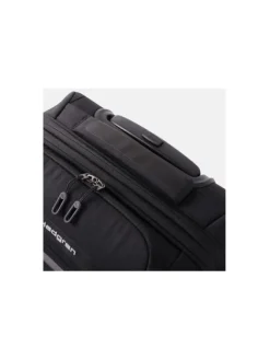 New -Weekend-Valise Cabine Bagages Cabine|Valises