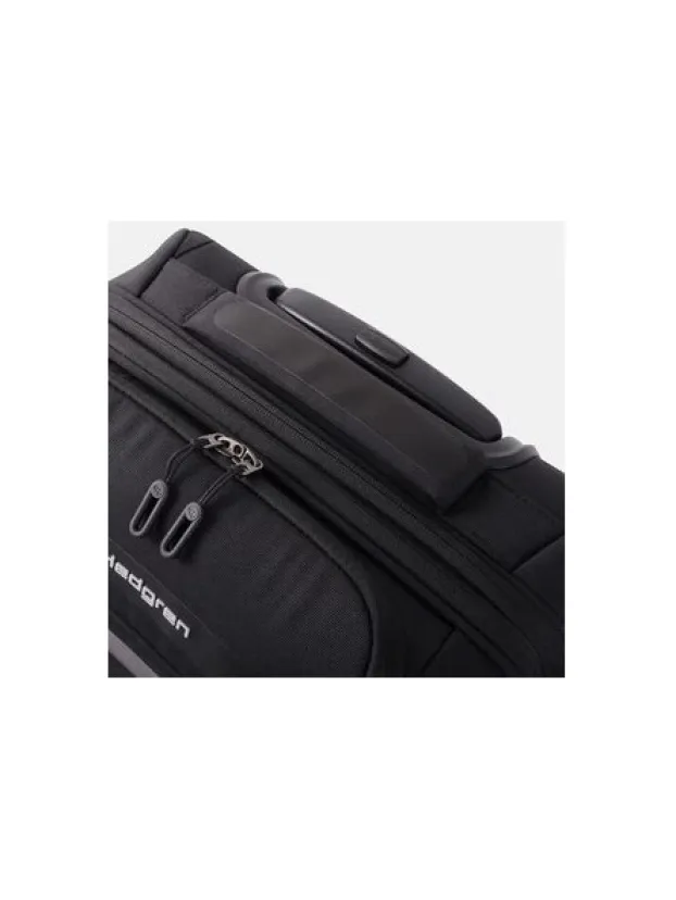 New -Weekend-Valise Cabine Bagages Cabine|Valises