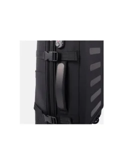 New -Weekend-Valise Cabine Bagages Cabine|Valises