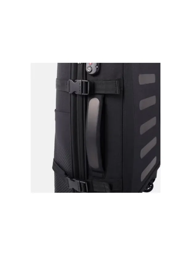 New -Weekend-Valise Cabine Bagages Cabine|Valises