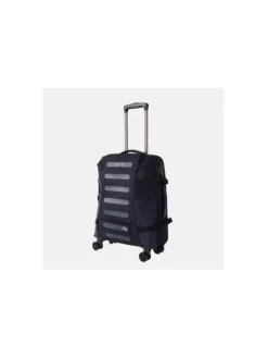 Best -Weekend-Valise Cabine Bagages Cabine|Valises
