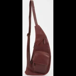Online Henon - Arizona- Banane Épaule Sac Business|Sacs Banane / Sacs Bandoulière