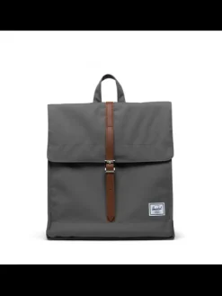 Best City Mid Volume Sac À Dos Cartable Scolaire|Sacs À Dos