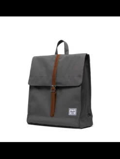 Best City Mid Volume Sac À Dos Cartable Scolaire|Sacs À Dos