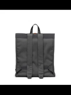 Best City Mid Volume Sac À Dos Cartable Scolaire|Sacs À Dos