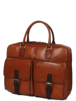 Best Sale Hénon Vérone Porte Documents 15" Sac Business