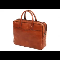 Cheap Hénon Vérone Porte Documents 15" M Sac Business