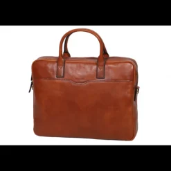 Cheap Hénon Vérone Porte Documents 15" M Sac Business