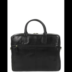 Cheap Hénon Vérone Porte Documents 15" M Sac Business