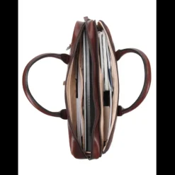 Discount Hénon Vérone Porte Documents 15" M Sac Business