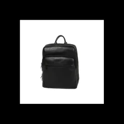 Hot Hénon Vérone Sac À Dos Affaire 15" Sac Business|Sacs À Dos