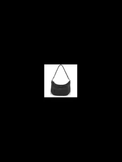 Cheap Hobo Porté Épaule Sacs À Mains