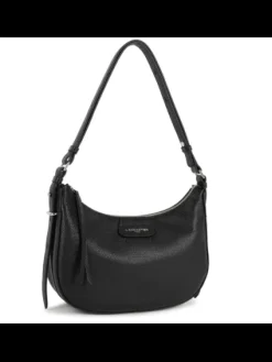 Cheap Hobo Porté Épaule Sacs À Mains