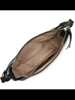 Cheap Hobo Porté Épaule Sacs À Mains