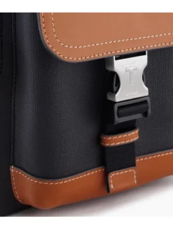 Outlet Holster Maurice Sac Business|Sacs Banane / Sacs Bandoulière