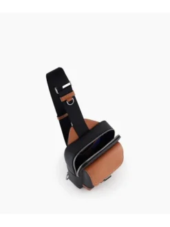 Outlet Holster Maurice Sac Business|Sacs Banane / Sacs Bandoulière