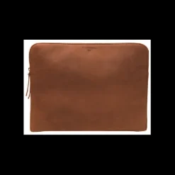 Cheap Housse Ordinateur - Baroudeur Pochettes Ordinateur/tablette|Sac Business