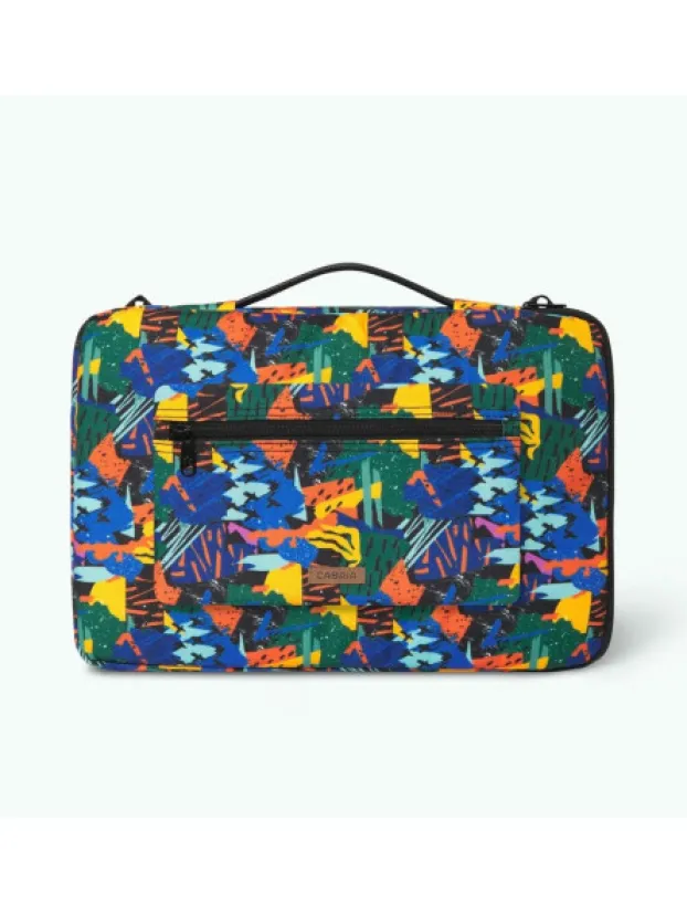 Flash Sale Housse Ordinateur 15" Pochettes Ordinateur/tablette|Sac Business