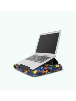 Flash Sale Housse Ordinateur 15" Pochettes Ordinateur/tablette|Sac Business