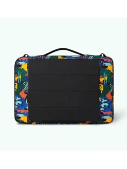 Flash Sale Housse Ordinateur 15" Pochettes Ordinateur/tablette|Sac Business