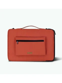 Best Housse Ordinateur 15" Pochettes Ordinateur/tablette|Sac Business