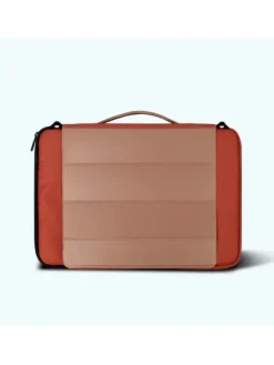Best Housse Ordinateur 15" Pochettes Ordinateur/tablette|Sac Business