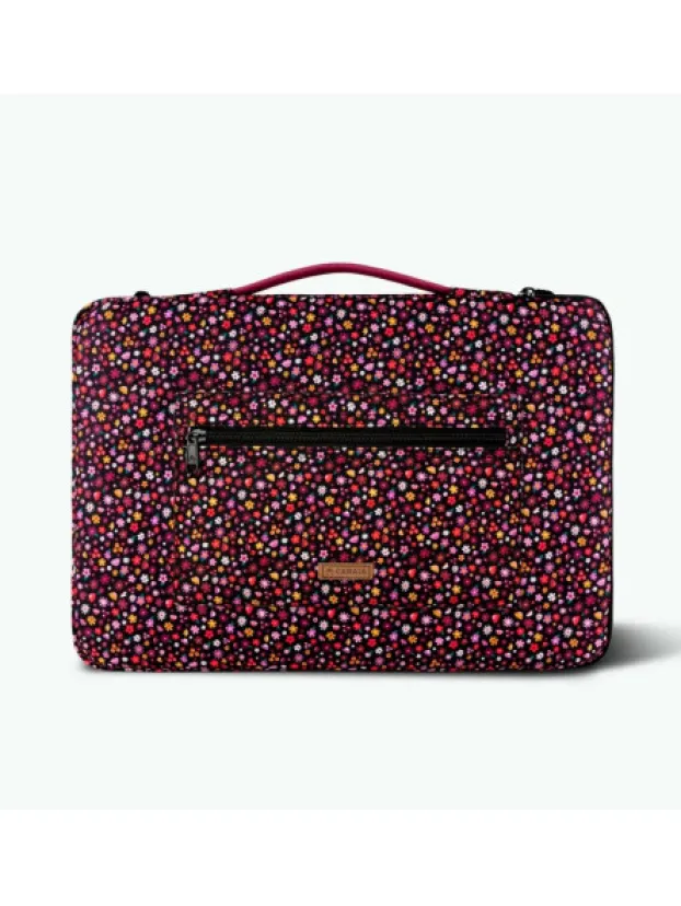 Store Housse Ordinateur 13" Pochettes Ordinateur/tablette|Sac Business
