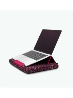 Store Housse Ordinateur 13" Pochettes Ordinateur/tablette|Sac Business