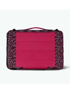 Store Housse Ordinateur 13" Pochettes Ordinateur/tablette|Sac Business